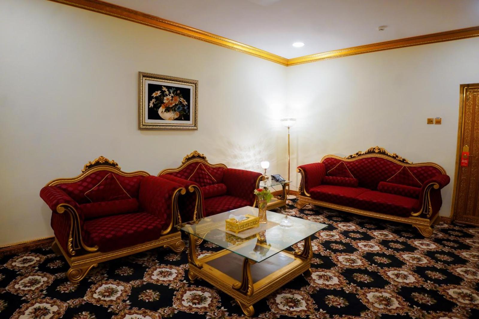 Indus Hotel Hyderabad Esterno foto